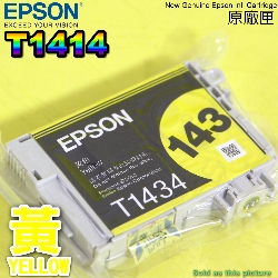 EPSON T1434 -tX-r(eqXL)()