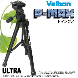 Velbon P-MAX ȹC(PMAX)()