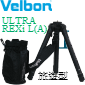 Velbon Ultra REXi L