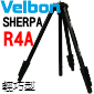 Velbon Sherpa R4A(ʤsڨtC-)