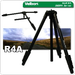 Velbon Sherpa R4A(ʤsڨtC-)