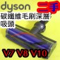 Dyson ˡitDGji50Wjֺ`hlYMotorhead iPart No.967483-04j(G216802)V8 SV10 V10 SV12 V11 SV14