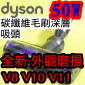 Dyson ˡitj i50WjisD~[iljֺ`hlYMotorhead iPart No.967483-01j(G216802) V7 SV11 V8 SV10 V10 SV12 V11 SV14