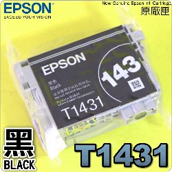 EPSON T1431 ¦-tX-r(eqXL)()