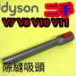 Dyson ˡitDGj_lYBU_lY Quick Release Crevice TooliPart No.967612-01jV7 SV11 V8 SV10 V10 SV12 V11 SV14M