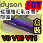 Dyson ˭tiˡji50Wjֺ`hlYMotorhead iPart No.967483-03j(G164355) V8 SV10 V10 SV12 V11 SV14