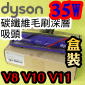 Dyson ˭tiˡji35Wjֺ`hlYMotorhead iPart No.968266-04j(G248485) V7 SV11 V8 SV10 V10 SV12 V11 SV14