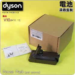 Dyson ˭ti2600mAh-ˡjqiPart No.969352-03jiG206340jV10 SV12 SV13 SV27