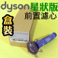 Dyson ˭ti-PjemoߡBoBoBLoΡiPart No.965661-05jDC58 DC59 DC61 DC62 DC74 V6 V7 SV11 V8 SV10 SV25