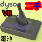 Dyson ˭ti2800mAh-@목-GjqiPart No.967834-08jiG215681jV8 SV10 SV10E