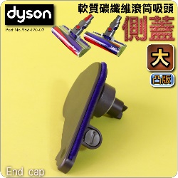 Dyson ˭tnֺulYi\-j-YjEnd CapiPart No.966490-02jDC74 V6 V7 SV11 V8 SV10 V10 SV12 V11 SV14