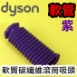 Dyson ˭tnֺulYinSuction Blue HosejijDC74 V6 V7 V8 V10 V11 SV10~17