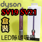 Dyson ˭tiˡjLED_MlYifjU_lY Light pipe crevice tooliPart No.971434-05jOmni-glide SV19 Micro 1.5kg SV21M