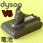 Dyson ˭tqiPart No.967810-23jDC58 DC59 DC61 DC62 DC74 V6