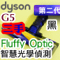 Dyson˭tiGjiĤGNjiGENf-ªjFluffy Optic zǰlYBFluffypgqnulYBpgqnuFluffy Optic cleaner head iPart No.972417-02jiG442798jGen5detect SV23 SV24M