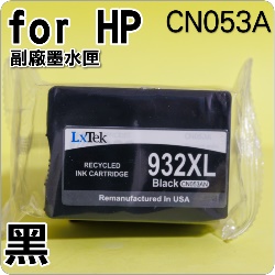 for HP NO.932XL CN053AiƼtjieq-¡jX(CN053AA/CN053AN/CN053W)