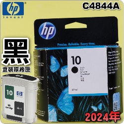HP NO.10 C4844A �i�¡j��t�����X-����(2024�~����)